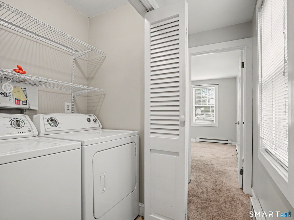 14 Center Avenue - Photo 9