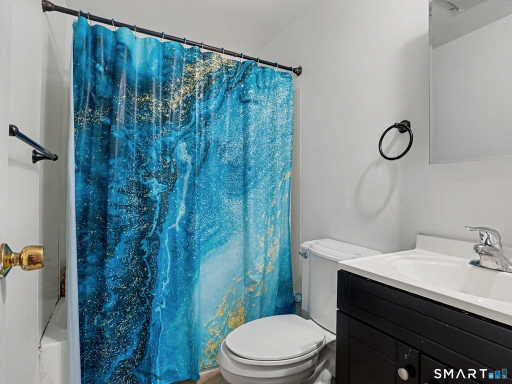 14 Center Avenue - Photo 14