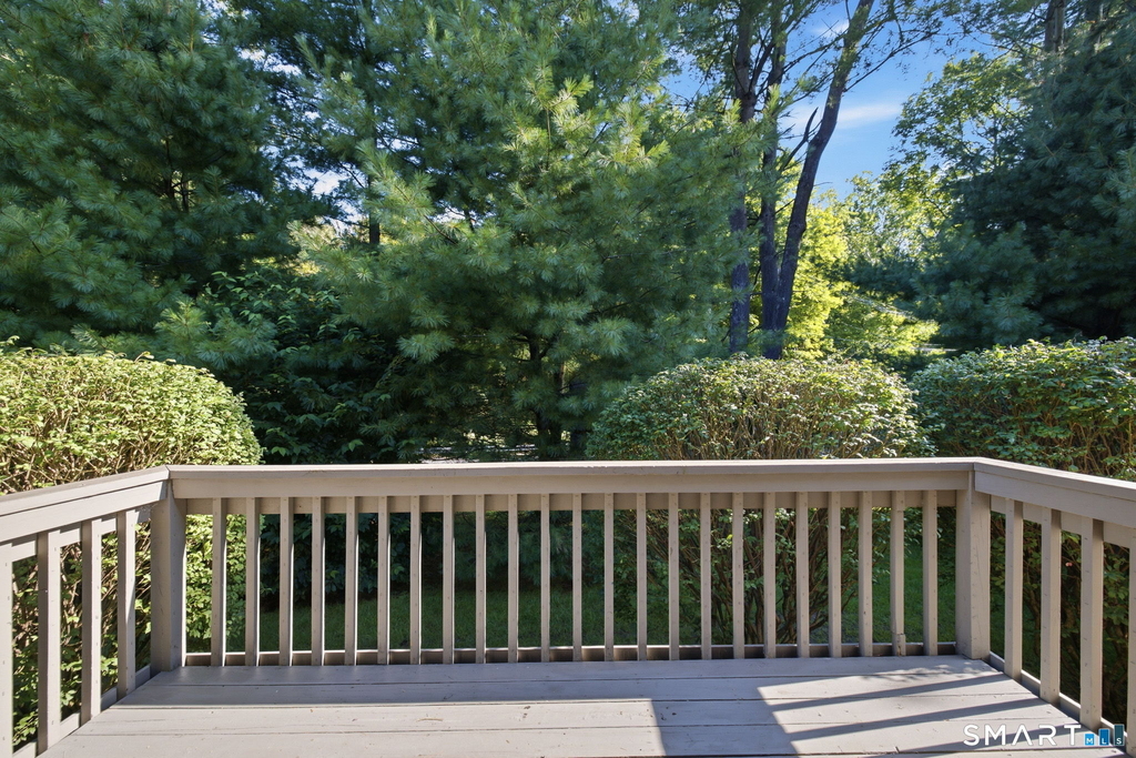 67 Cambridge Court - Photo 14