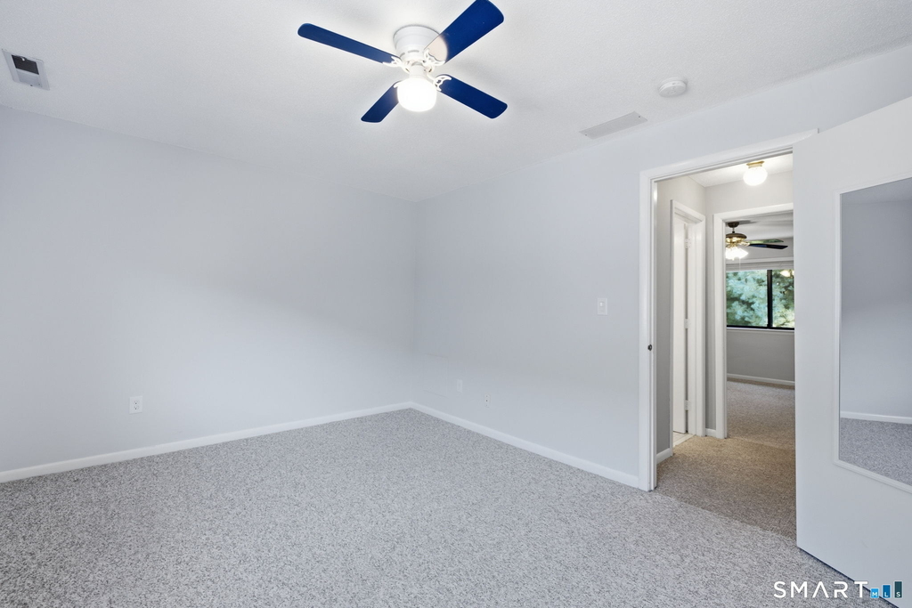 67 Cambridge Court - Photo 24