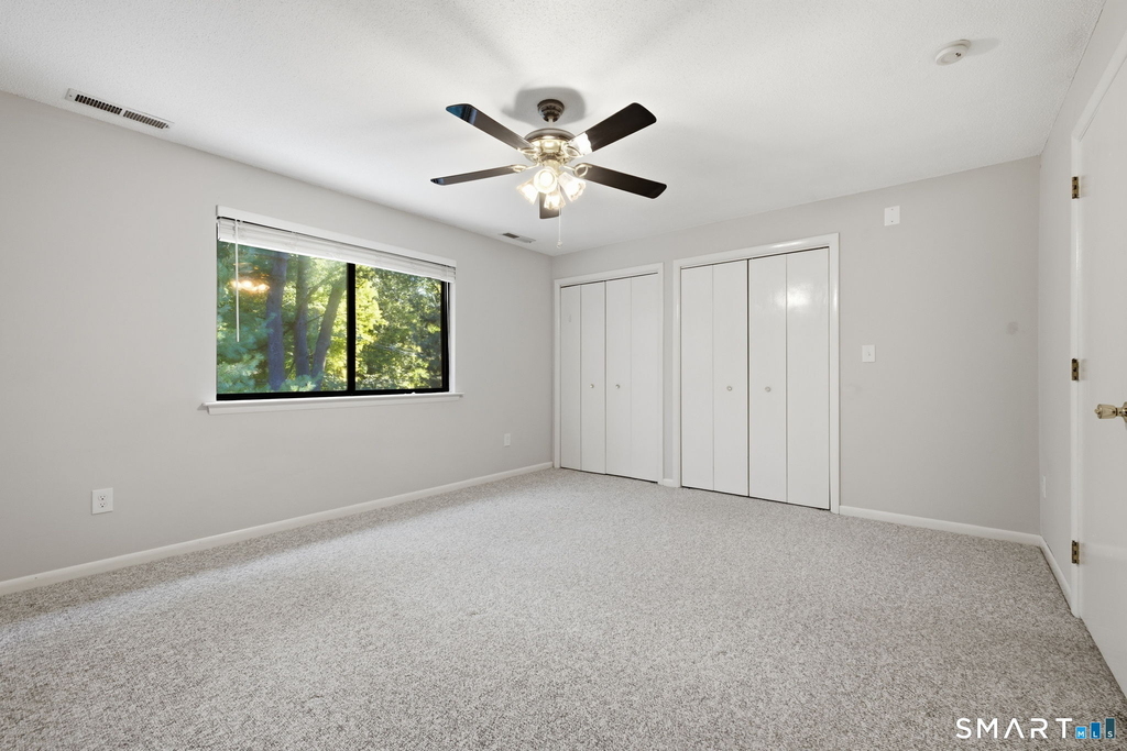 67 Cambridge Court - Photo 22