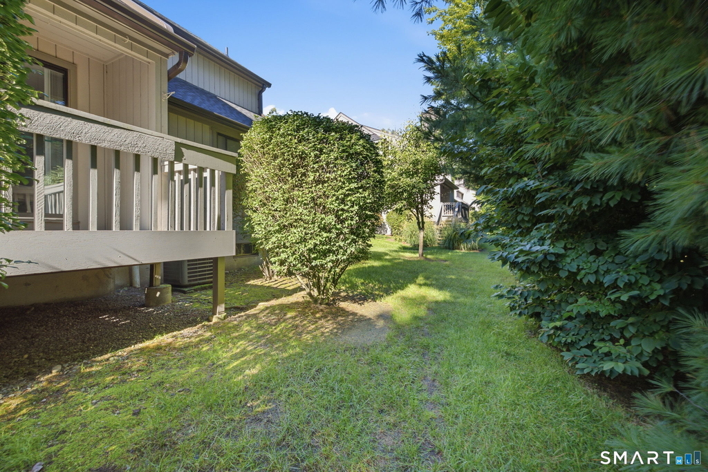67 Cambridge Court - Photo 33