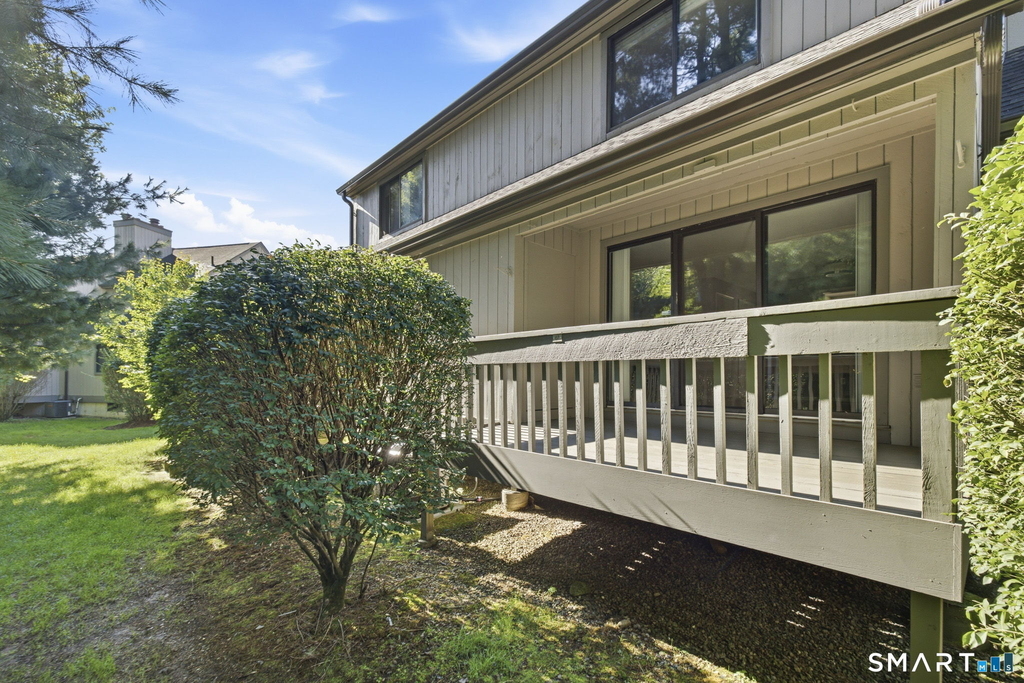 67 Cambridge Court - Photo 16