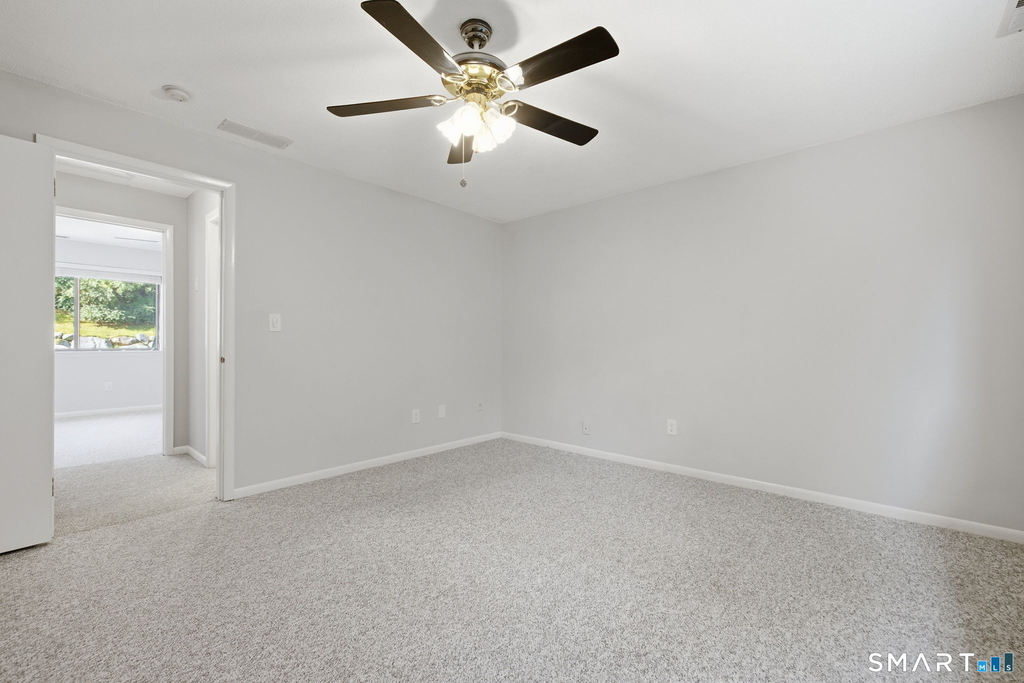 67 Cambridge Court - Photo 20