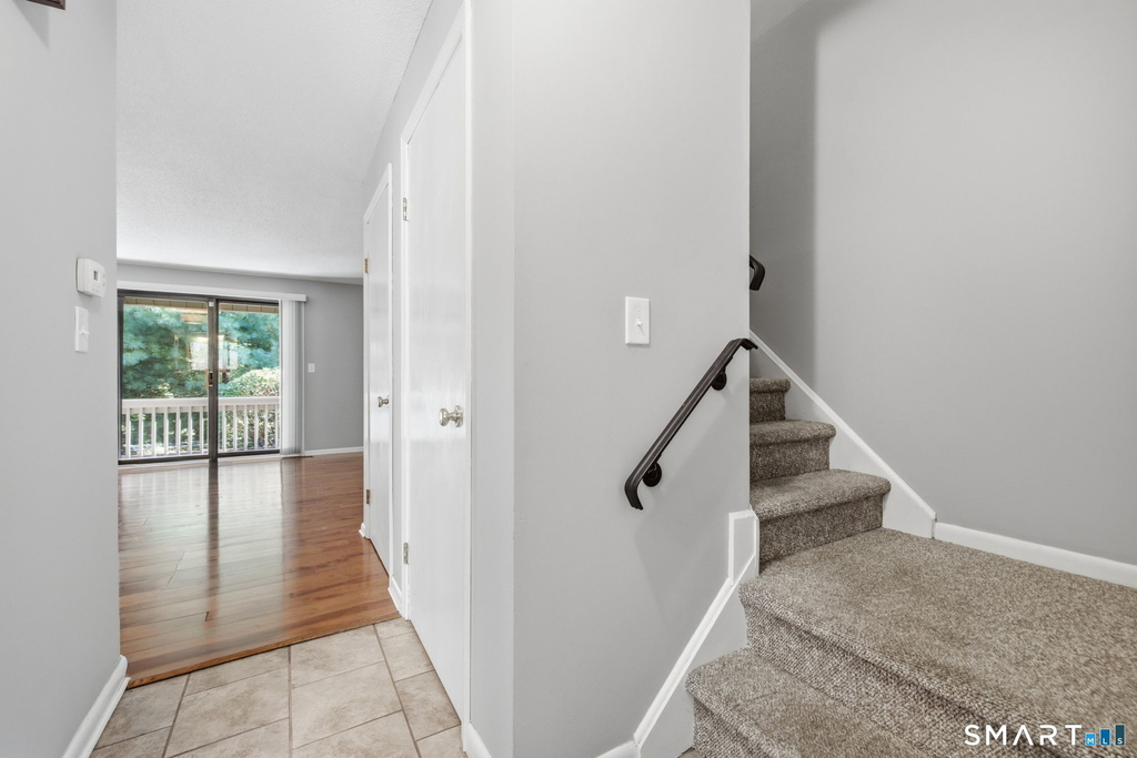 67 Cambridge Court - Photo 19