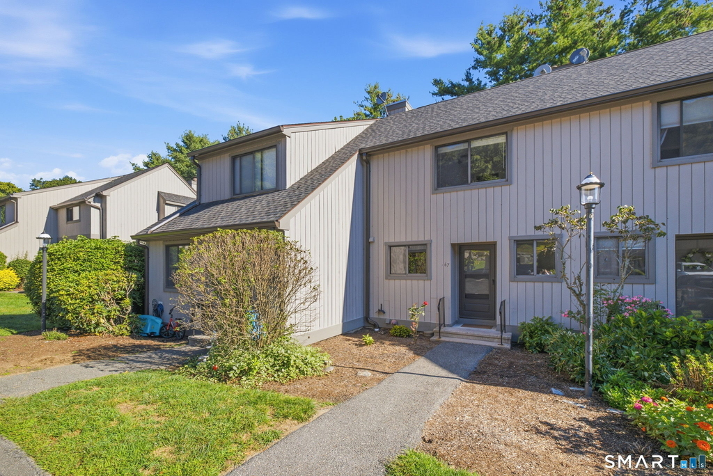 67 Cambridge Court - Photo 35