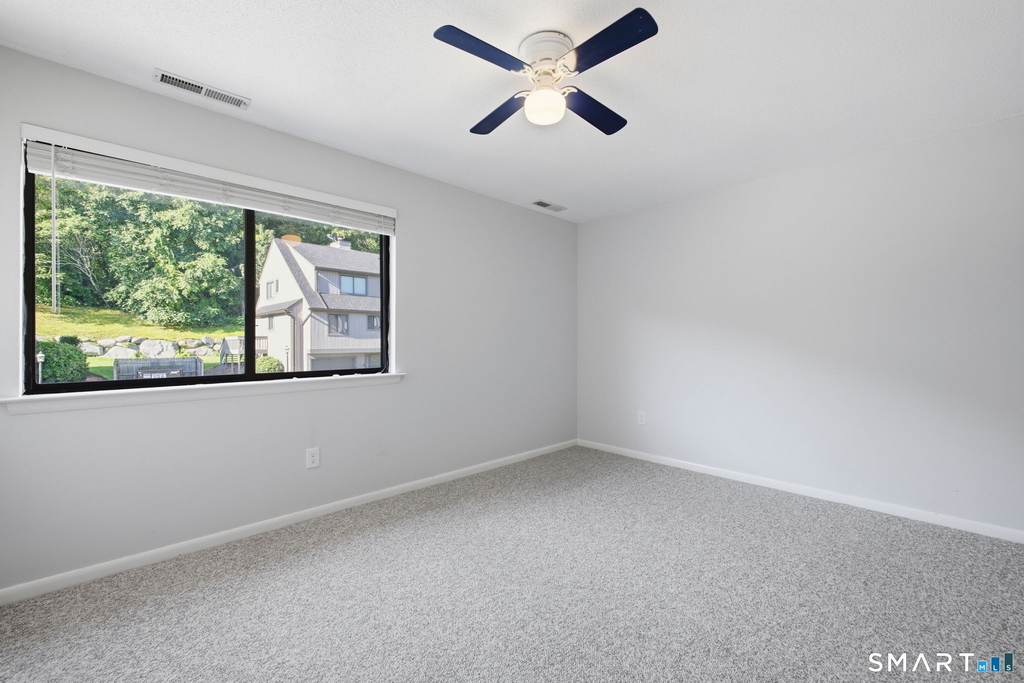 67 Cambridge Court - Photo 25