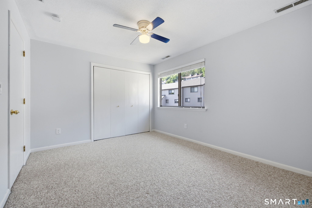 67 Cambridge Court - Photo 26