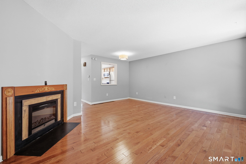 67 Cambridge Court - Photo 12