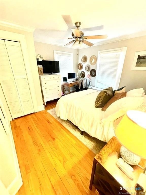 54 Bungalow Avenue - Photo 10