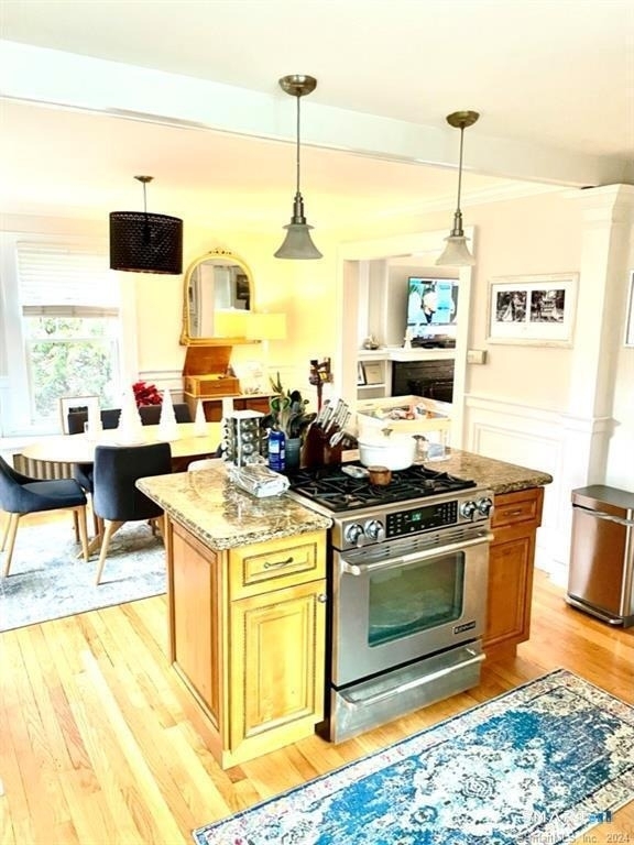 54 Bungalow Avenue - Photo 4