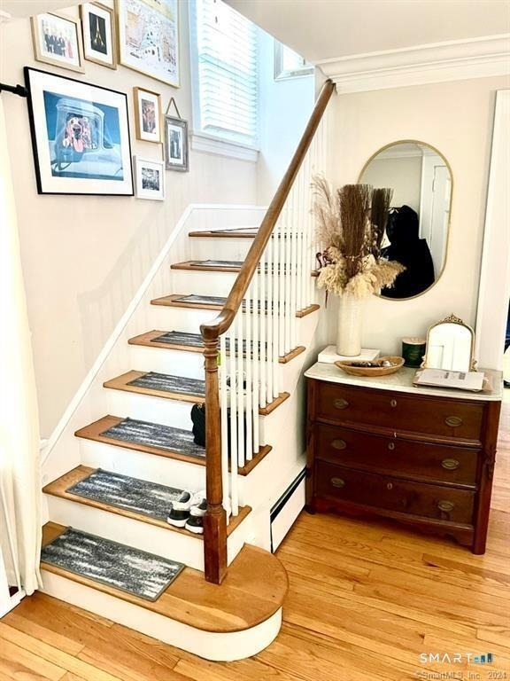 54 Bungalow Avenue - Photo 1