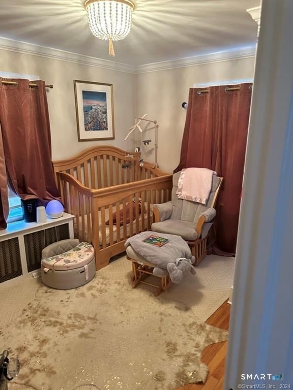 54 Bungalow Avenue - Photo 13