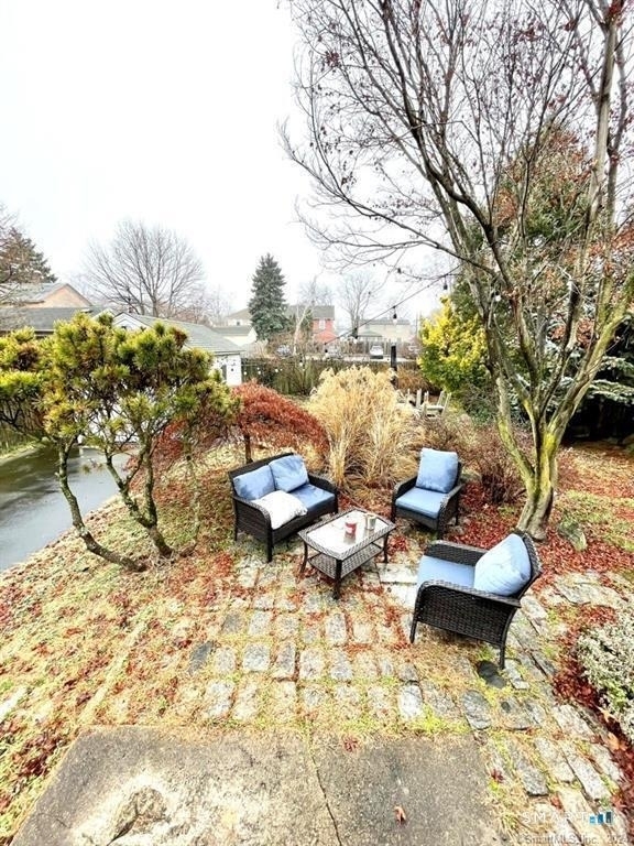 54 Bungalow Avenue - Photo 17