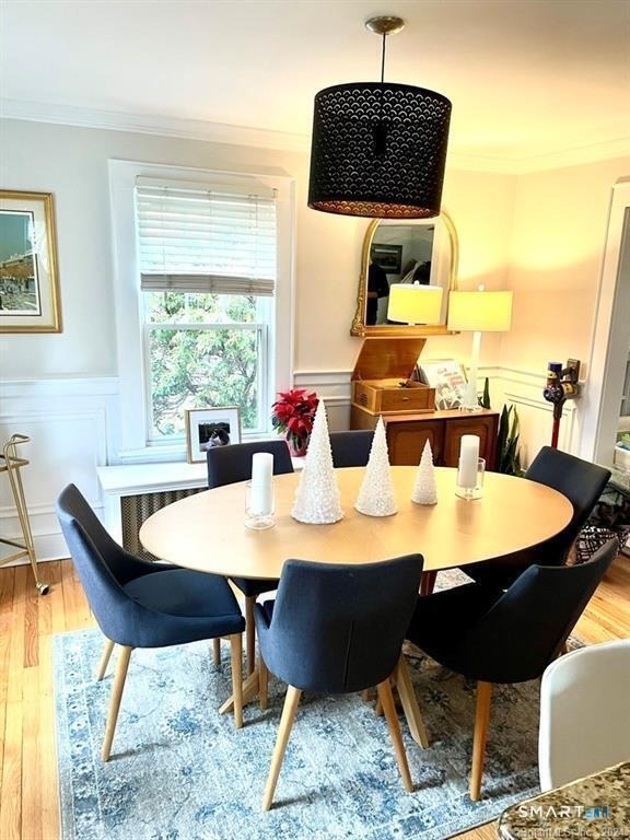 54 Bungalow Avenue - Photo 7