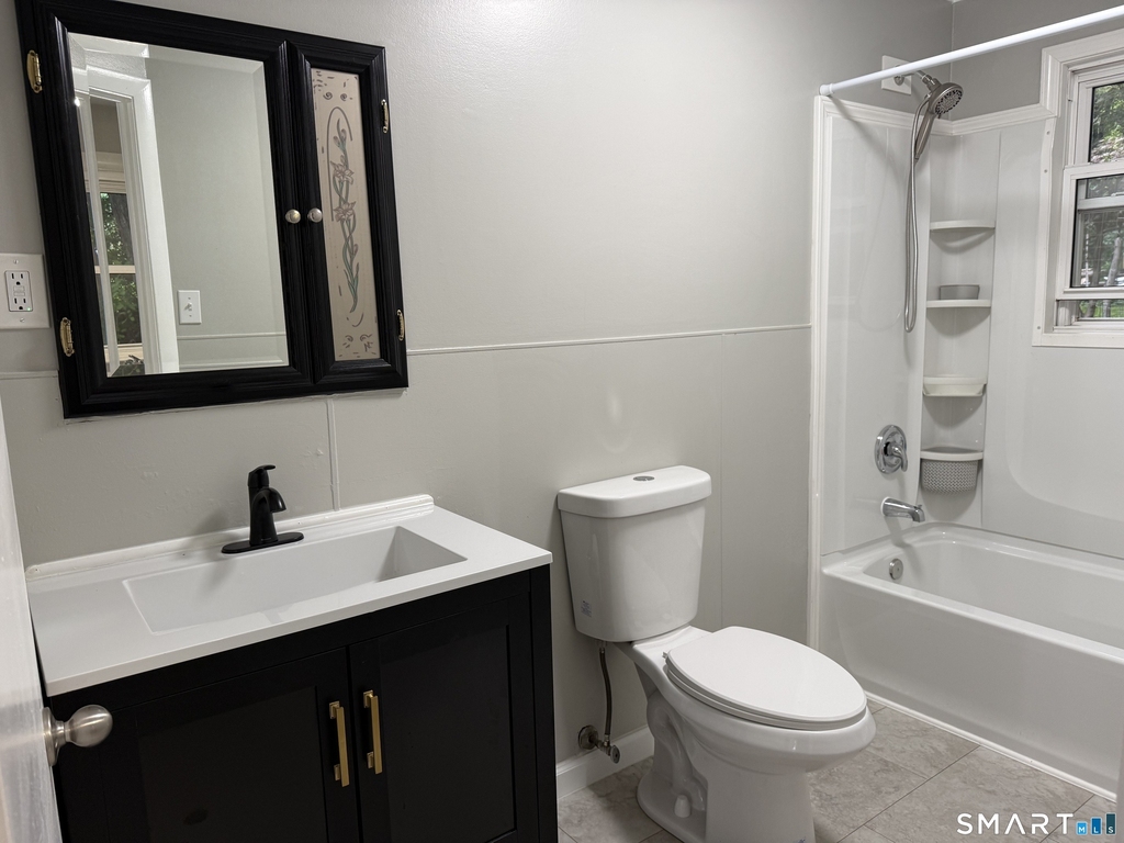 163 Echo Lake Road - Photo 4