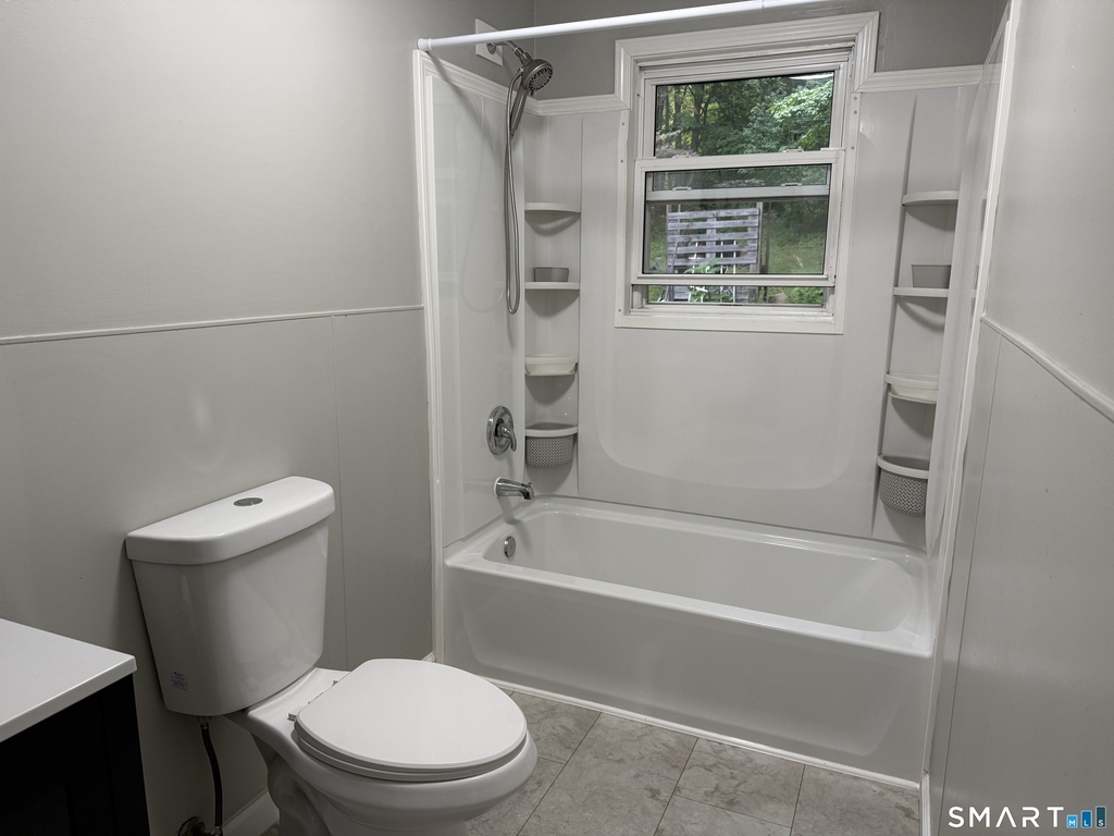 163 Echo Lake Road - Photo 5