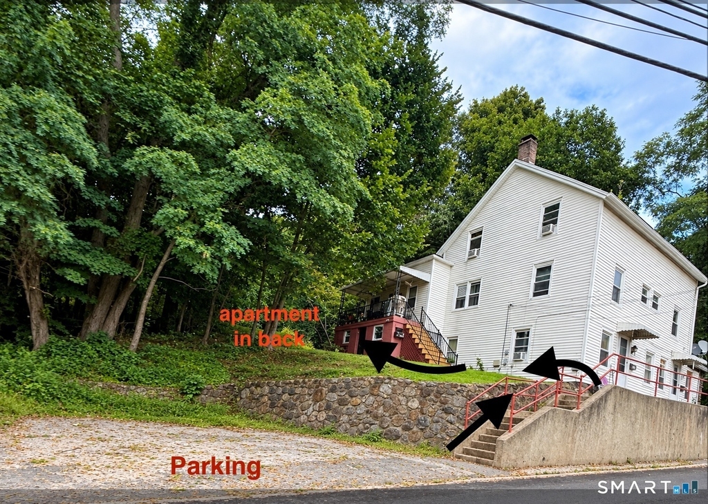 163 Echo Lake Road - Photo 14
