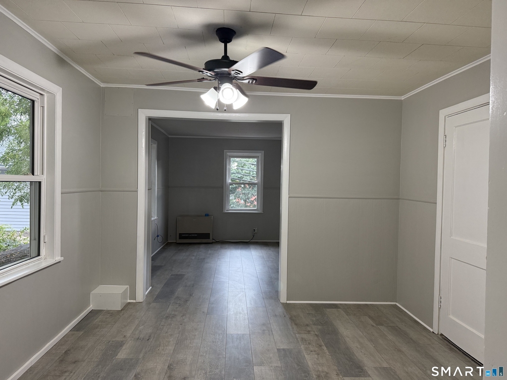 163 Echo Lake Road - Photo 7