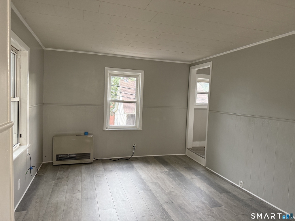163 Echo Lake Road - Photo 8