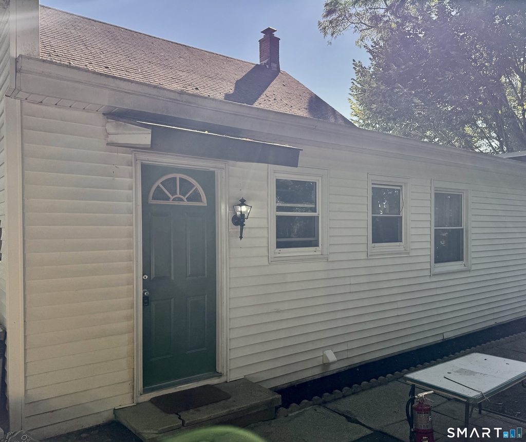 163 Echo Lake Road - Photo 1