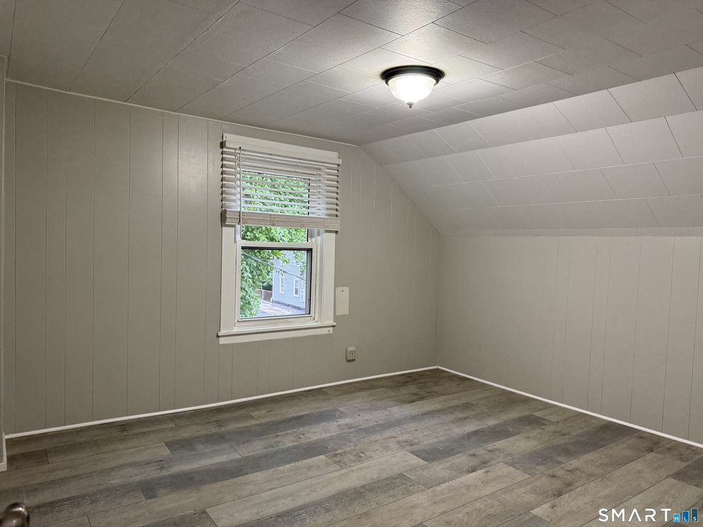163 Echo Lake Road - Photo 11