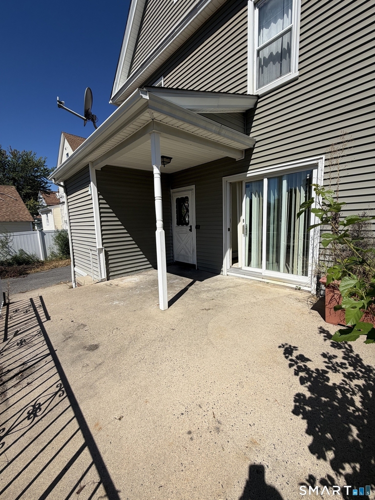 1691 Broad Street - Photo 11