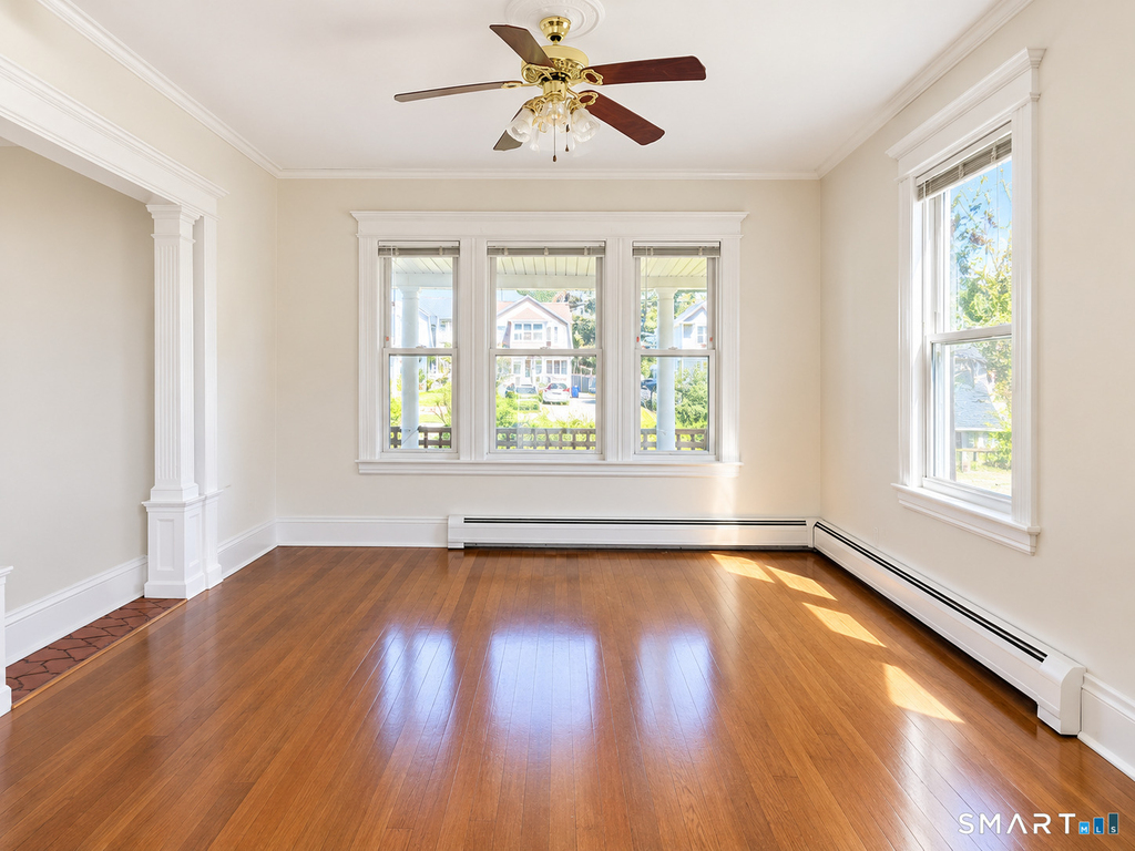 1691 Broad Street - Photo 6