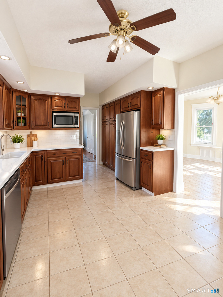 1691 Broad Street - Photo 5