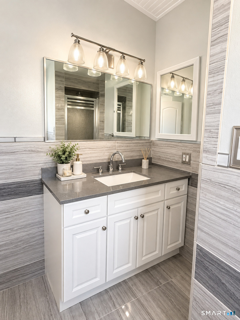 1691 Broad Street - Photo 8