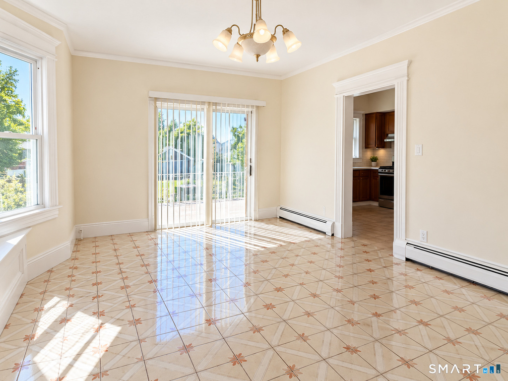 1691 Broad Street - Photo 2