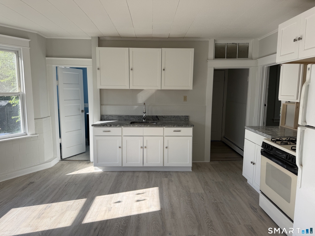 34 Beatty Street - Photo 17