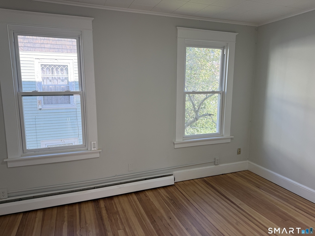 34 Beatty Street - Photo 3