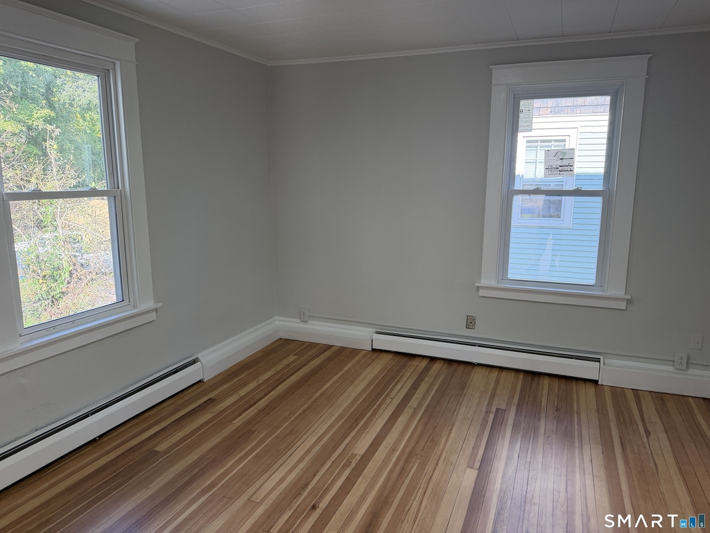 34 Beatty Street - Photo 0
