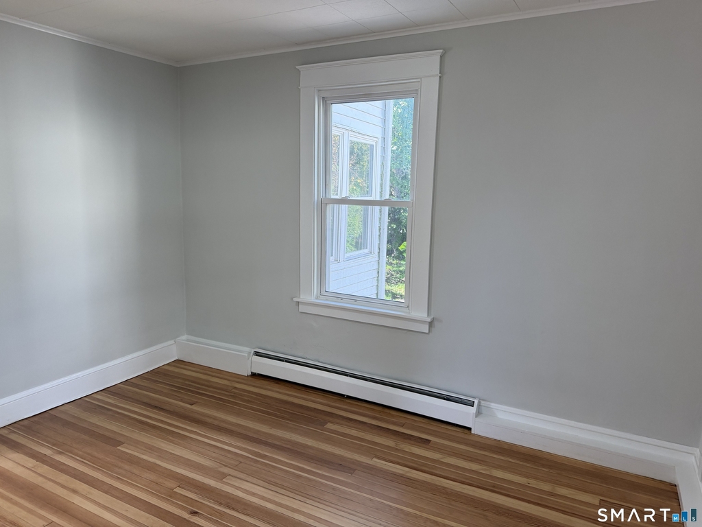 34 Beatty Street - Photo 2
