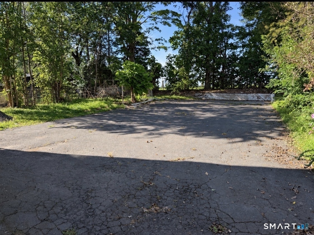 34 Beatty Street - Photo 24