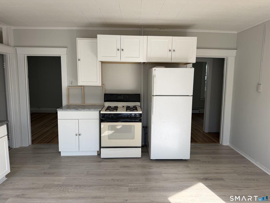 34 Beatty Street - Photo 16
