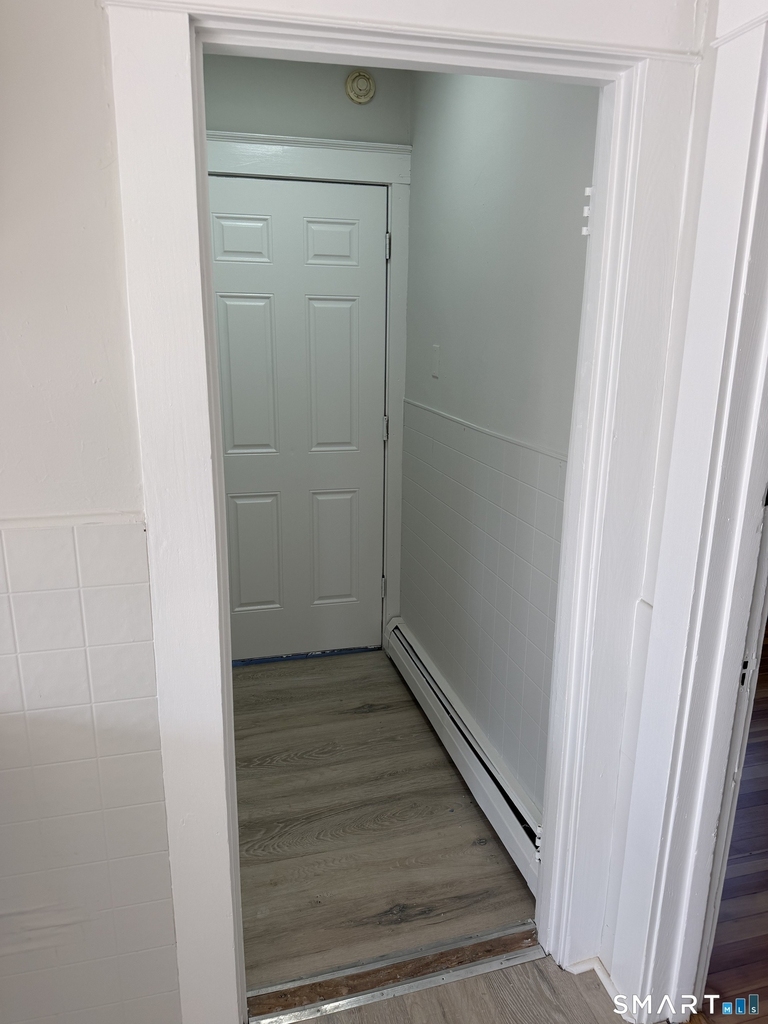 34 Beatty Street - Photo 7