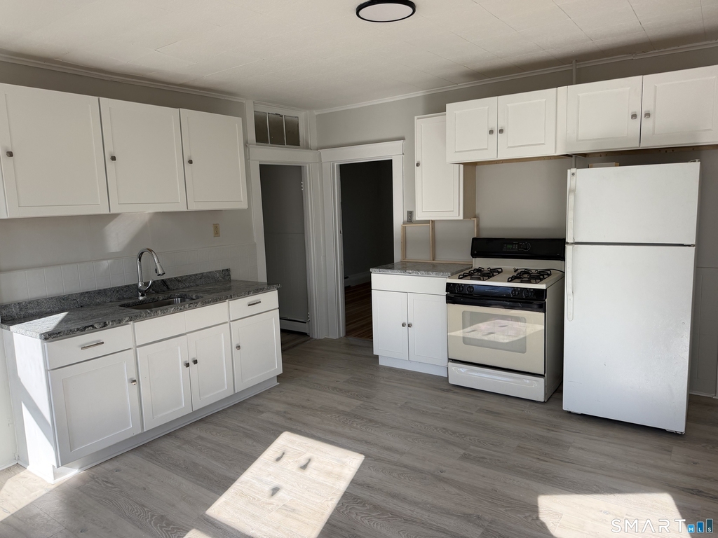 34 Beatty Street - Photo 19