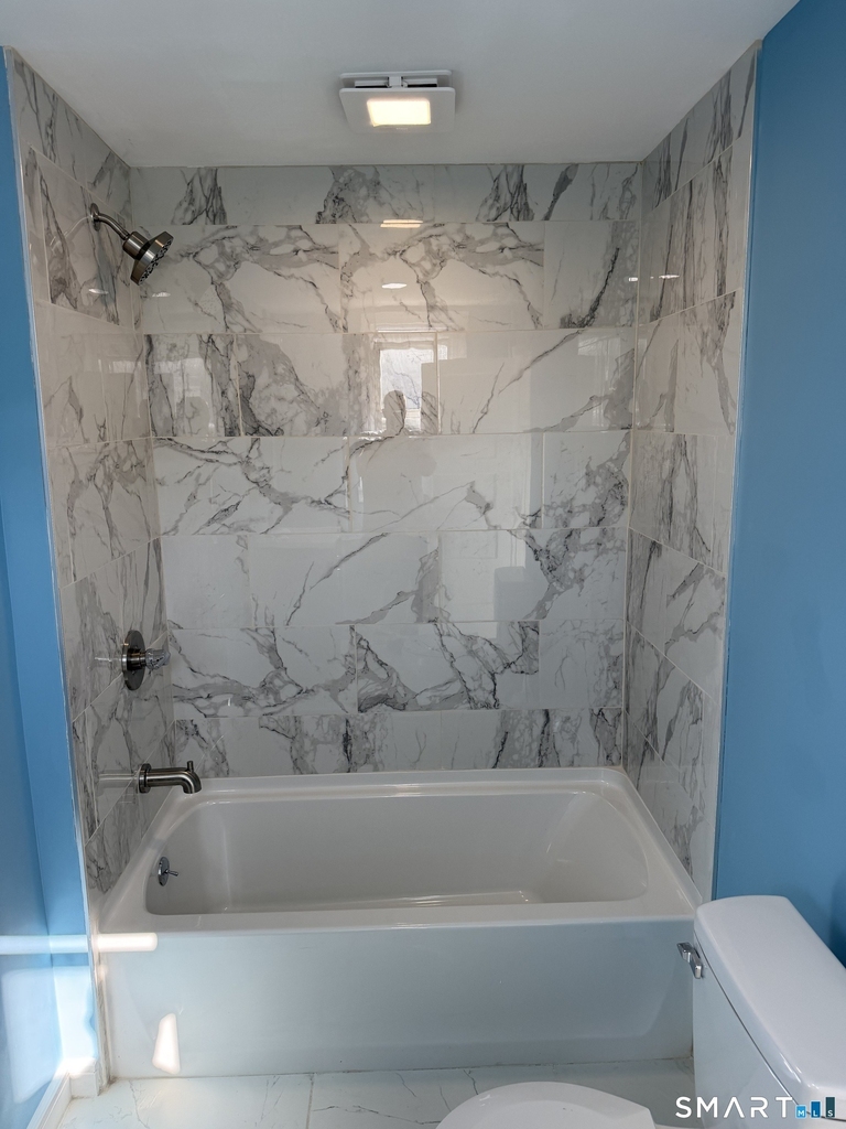 34 Beatty Street - Photo 13