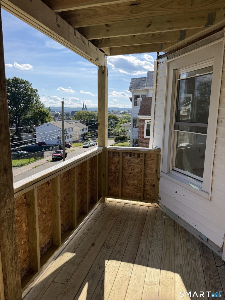 34 Beatty Street - Photo 21