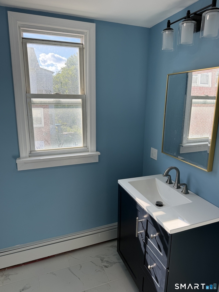 34 Beatty Street - Photo 14