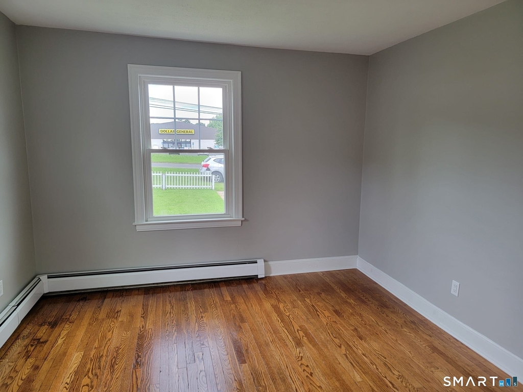405 Wolcott Road - Photo 5