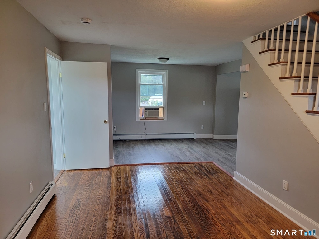 405 Wolcott Road - Photo 2