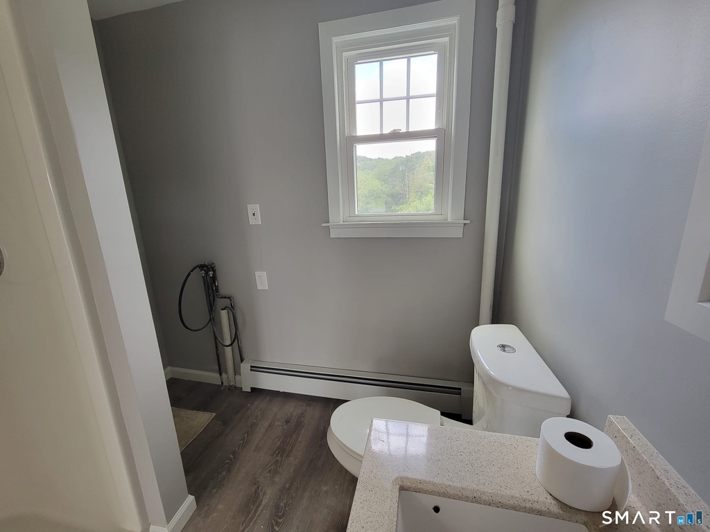 405 Wolcott Road - Photo 13