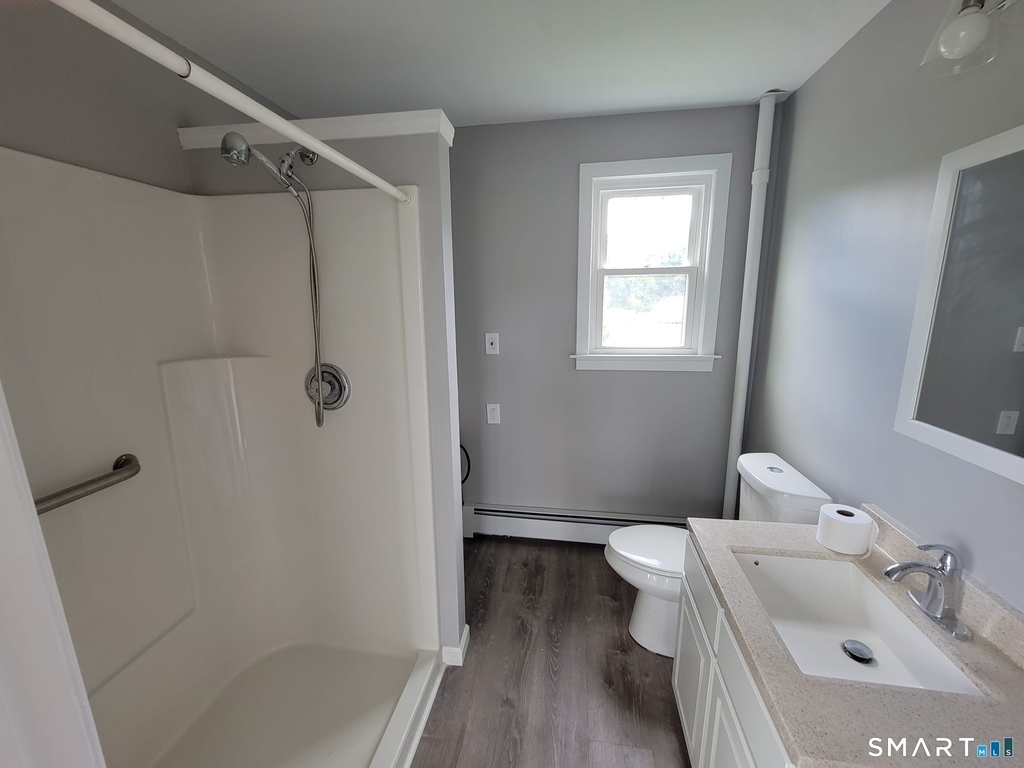 405 Wolcott Road - Photo 15
