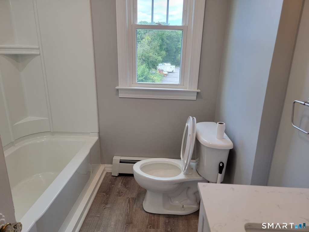 405 Wolcott Road - Photo 14