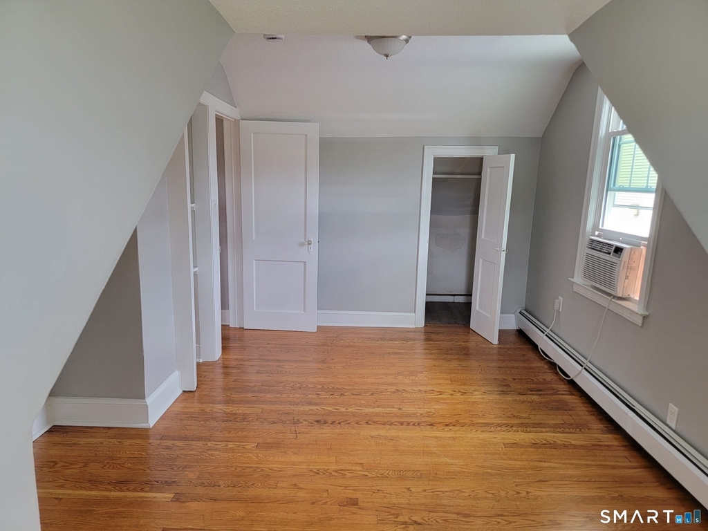 405 Wolcott Road - Photo 6