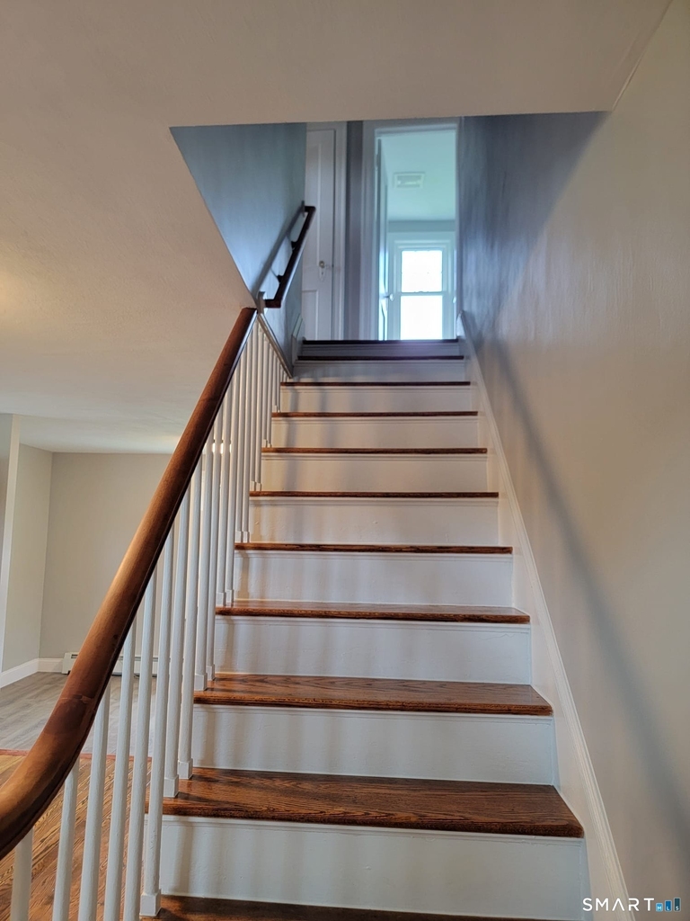 405 Wolcott Road - Photo 3