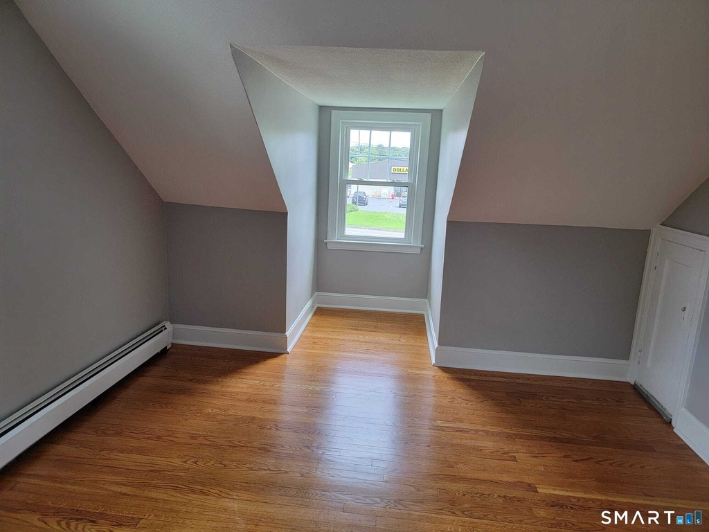 405 Wolcott Road - Photo 8